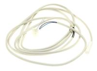 ELECTROLUX / AEG Sondes de temperature                                        2085915011