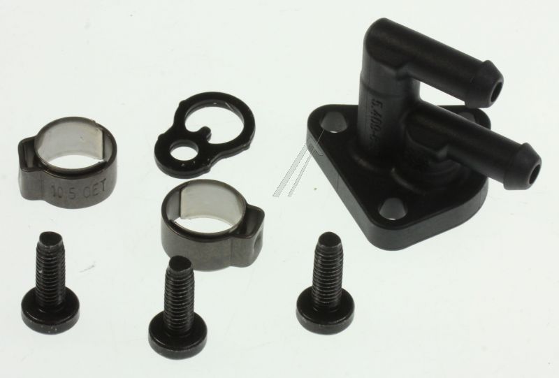 karcher Pieces raccordement                                          45090010