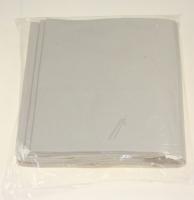 ELECTROLUX / AEG Sacs aspirateur                                              1100569