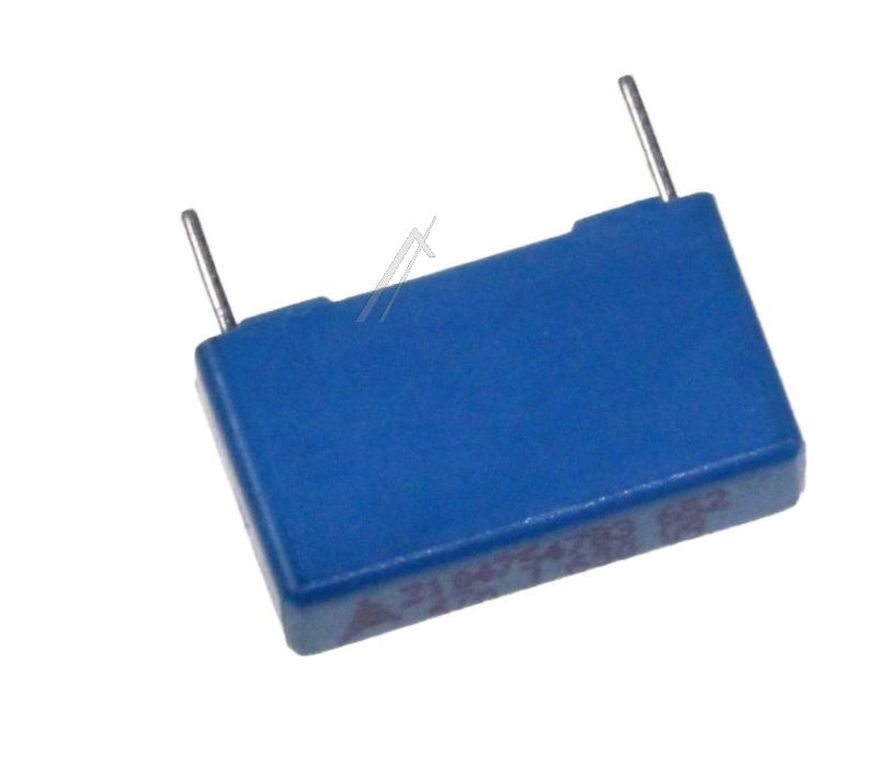 Vestel Condensator impuls                                           30042260