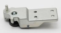 WHIRLPOOL/INDESIT Scharnieren                                                  488000629391
