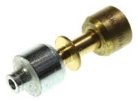 Boschsiemens Reducteurs lokring                                           00066025