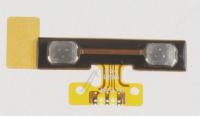 Samsung Flexkabels                                                   GH5911652A