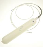 HISENSE/GORENJE Tank                                                         HK2087194