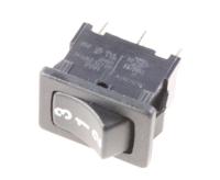 Boschsiemens Schakelaars                                                  00166830