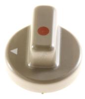 Dometic Draaiknop                                                    295128910
