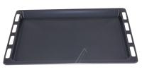 Boschsiemens Fettpfannen                                                  00574909