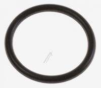 WHIRLPOOL/INDESIT Joints toriques                                              480140101011