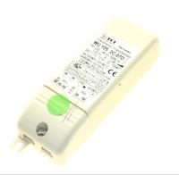 HISENSE/GORENJE Transfos  d'alimentation                                     185592