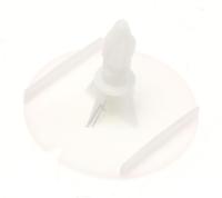 Boschsiemens Knöpfe/ knopf/ taste                                         00172697