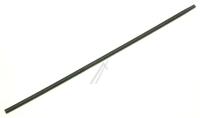 Candyhoover Veer                                                         92483171