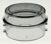 BEKO/GRUNDIG/ARCELIK Gehäusedeckel                                                C00914307