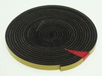 ELECTROLUX / AEG Dichtungen                                                   3874907003