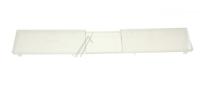 WHIRLPOOL/INDESIT Verres protection lampe                                      481244068044