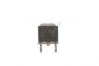 - Smd-transistoren ROHM