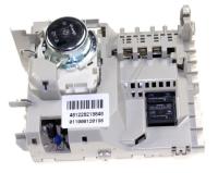WHIRLPOOL/INDESIT Timers                                                       481228219848