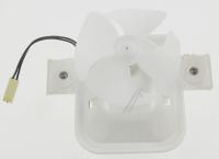 BEKO/GRUNDIG/ARCELIK Motoren ventilatoren                                         C00898315