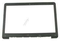 Asus Cadres avants                                                90NB09S1R7B010