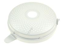 Boschsiemens Zeef                                                         00647693