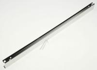 Haier Geleideschacht                                               49096172