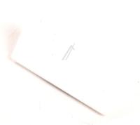 ELECTROLUX / AEG Interrupteurs magnetiques                                    4055866315