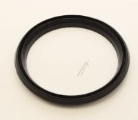 karcher Afdichting                                                   90790240