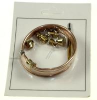 ELECTROLUX / AEG Thermoschakelaars                                            50269742008