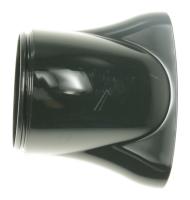 Boschsiemens Opsteekmonden v föhn                                         00607386