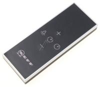 Boschsiemens Afstandsbedieningen                                          00652678