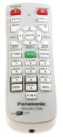 Panasonic Afstandsbediening                                            6451055569