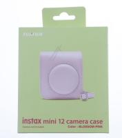 Fujifilm Tassen                                                       70100157198
