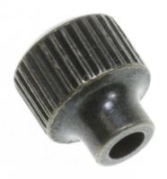 Smeg Boutons de minuterie                                         905930228