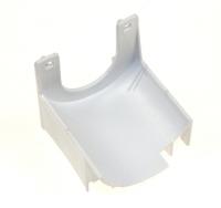 Boschsiemens Reflecteurs                                                  00029484