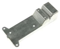 Grundig Tv-standaard                                                 C00986024