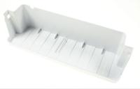 BEKO/GRUNDIG/ARCELIK Drager                                                       C00867102