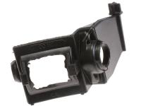 DeLonghi Fixations et supports                                        5313230671