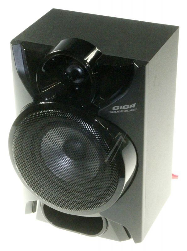 Samsung Luidsprekerboxen                                             AH8200933A