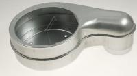 LG Boitiers ventilateurs                                        MEK37661701