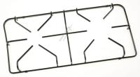Candyhoover Grille dessus de plaque                                      42401034