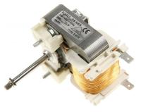 ELECTROLUX / AEG Motoren ventilatoren                                         4006069225