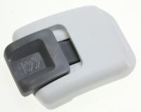 Boschsiemens Sluithaak 00627680