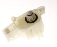 Candyhoover Ventielen                                                    40004935