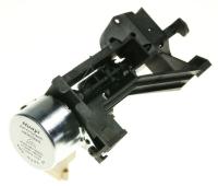 BEKO/GRUNDIG/ARCELIK Türverriegelungen                                            C00866967