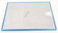 Boschsiemens Filtres antigraisses metalliques                             11062331