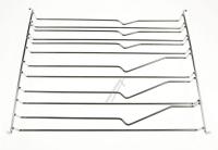 Vestel Einschubroste                                                37025949