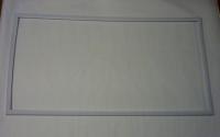 WHIRLPOOL/INDESIT Afdichtrubber koelkast                                       482000028995