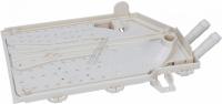 Candyhoover Zeepbakdeksel                                                41038265