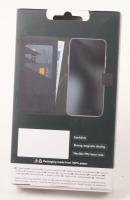 MYSTYLE Tasjes \ beschermhoezen                                      81102
