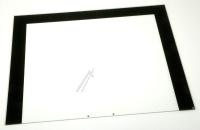 HISENSE/GORENJE Backofen innenscheibe                                        419494