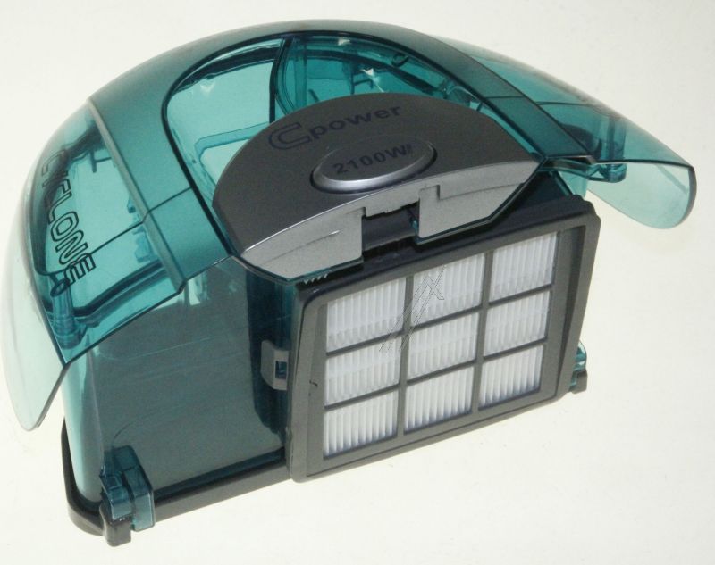 HISENSE/GORENJE Afvoerbak                                                    372200